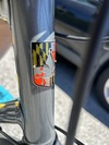 Cervelo Caledonia photo