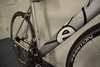 Cervelo Dual photo