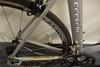 Cervelo Dual photo