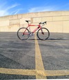 cervelo one photo