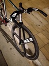 Cervelo P2-SL photo