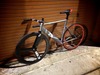 Cervelo P2-SL photo