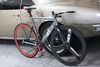 Cervelo P2-SL photo