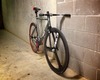 Cervelo P2-SL photo