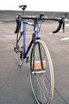 Cervelo P2K photo