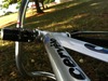 Cervelo P2t (Hawaii) photo