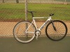 Cervelo P2t (Hawaii) photo