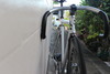 Cervelo P2t (Hawaii) photo