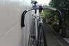 Cervelo P2t (Hawaii) photo