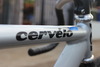 Cervelo P2t (Hawaii) photo