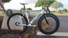 Cervelo P2t (Hawaii) photo