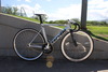 Cervelo p2t (New) photo