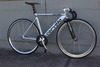 Cervelo p2t (New) photo