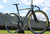 Cervelo p2t (New) photo