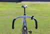 Cervelo p2t (New) photo