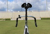 Cervelo p2t (New) photo