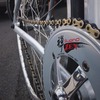 Cervelo p2t (New) photo