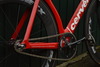 Cervelo P3 photo