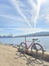 Cervelo p3 photo Cervelo p3 photo