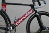 Cervelo P3 Carbon photo