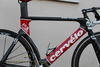 Cervelo P3 Carbon photo