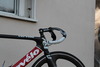 Cervelo P3 Carbon photo