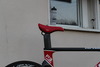 Cervelo P3 Carbon photo