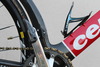 Cervelo P3 Carbon photo