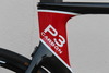 Cervelo P3 Carbon photo