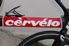 Cervelo P3 Carbon photo