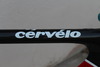 Cervelo P3 Carbon photo