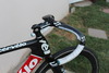 Cervelo P3 Carbon photo