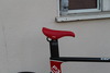 Cervelo P3 Carbon photo