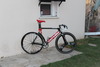 Cervelo P3 Carbon photo