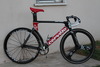 Cervelo P3 Carbon photo