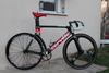 Cervelo P3 Carbon photo