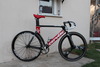 Cervelo P3 Carbon photo