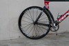 Cervelo P3 Carbon photo