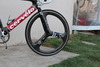 Cervelo P3 Carbon photo