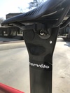 Cervelo P3 Track photo