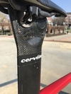 Cervelo P3 Track photo