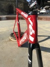 Cervelo P3 Track photo