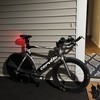 Cervelo P3C photo Cervelo P3C photo