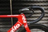 cervelo P3T 58 size photo