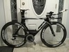 Cervelo P4 photo