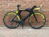 Cervelo P5-6 - Sold photo