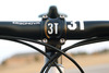 Cervelo R3 photo