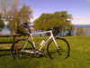 Cervelo R3 photo