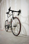 Cervelo R3 photo