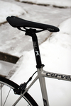 Cervelo R3 photo